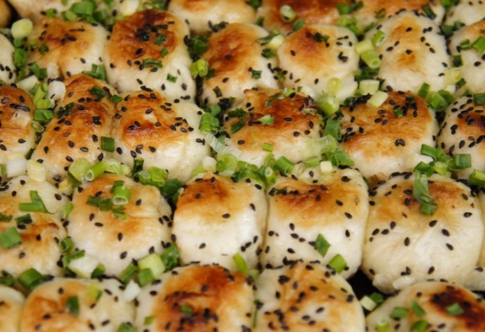 北京街頭美食 北京街頭美食