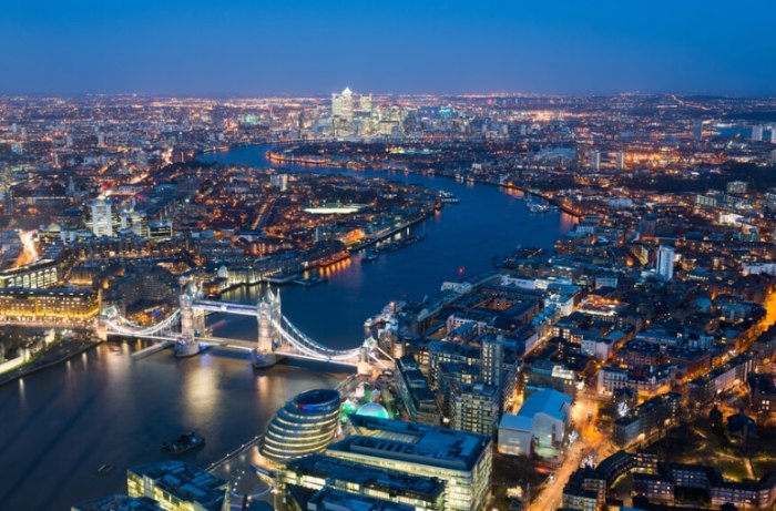 倫敦周邊旅遊 倫敦周邊旅遊