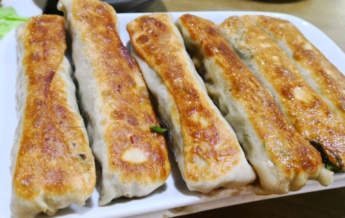 美食街攻略 美食街攻略