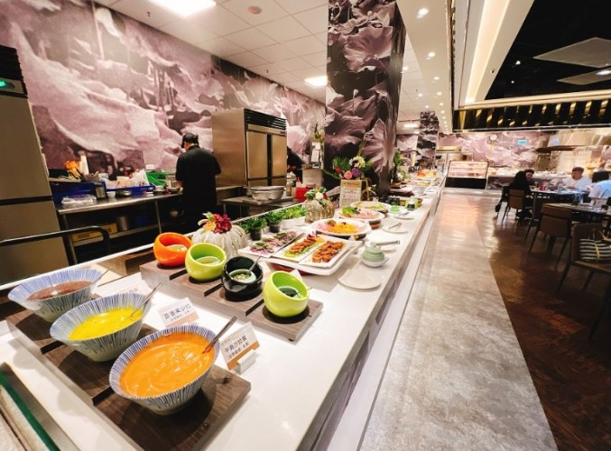 大雅美食 大雅美食