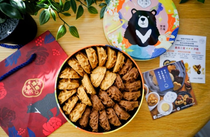 北京必買伴手禮 北京必買伴手禮