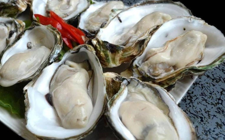 清蒸蛤蜊食譜 清蒸蛤蜊食譜