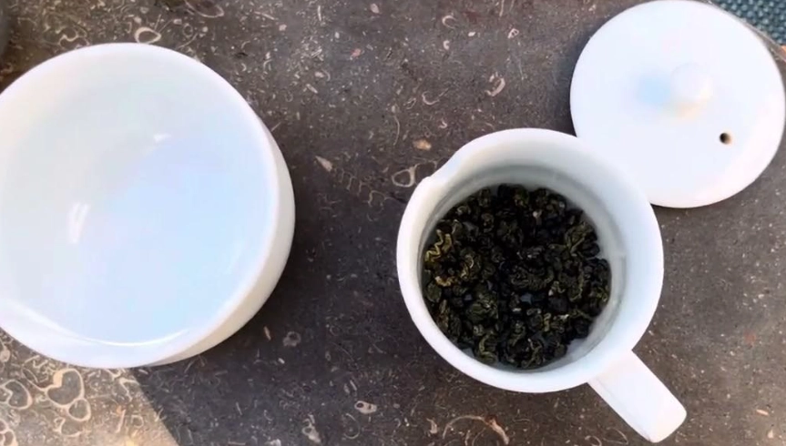 阿里山隱藏美食 阿里山隱藏美食