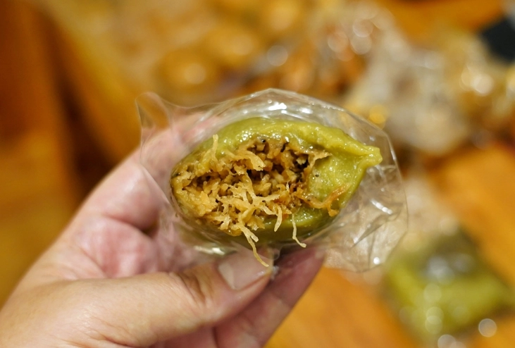 太平老街购物攻略 太平老街购物攻略