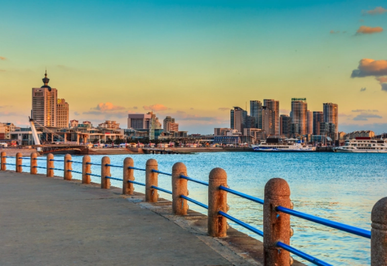 美國城市景點 美國城市景點