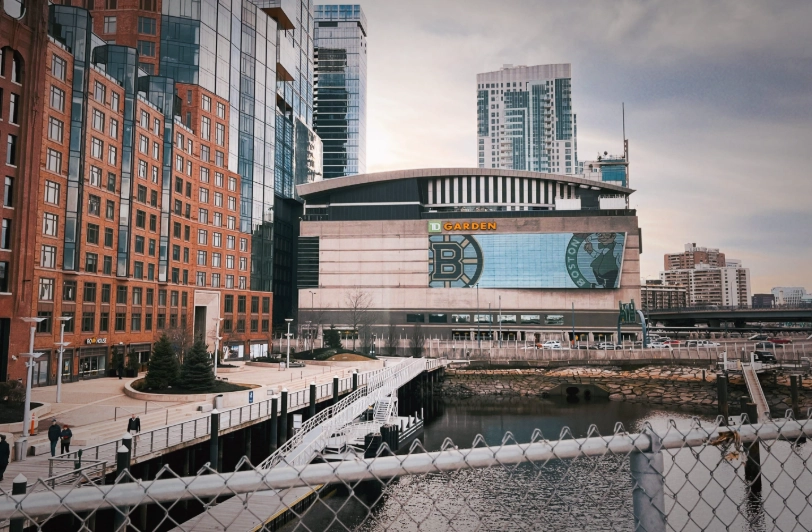 美國自由行攻略 美國自由行攻略