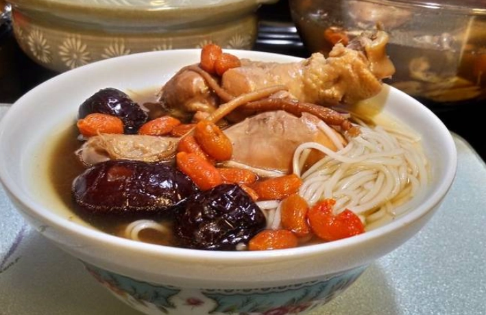 奮起湖美食推薦