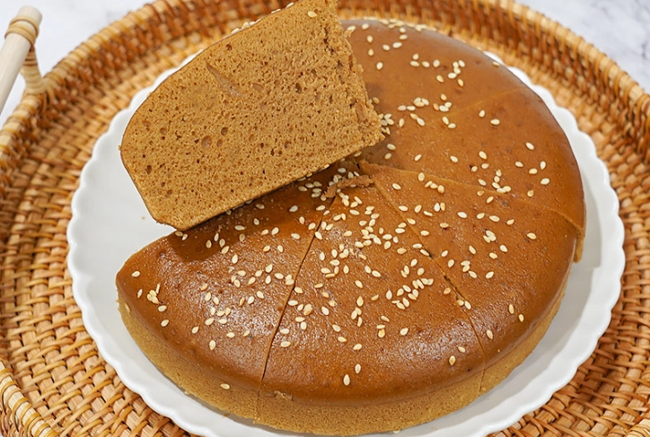 阿里山隱藏美食 阿里山隱藏美食