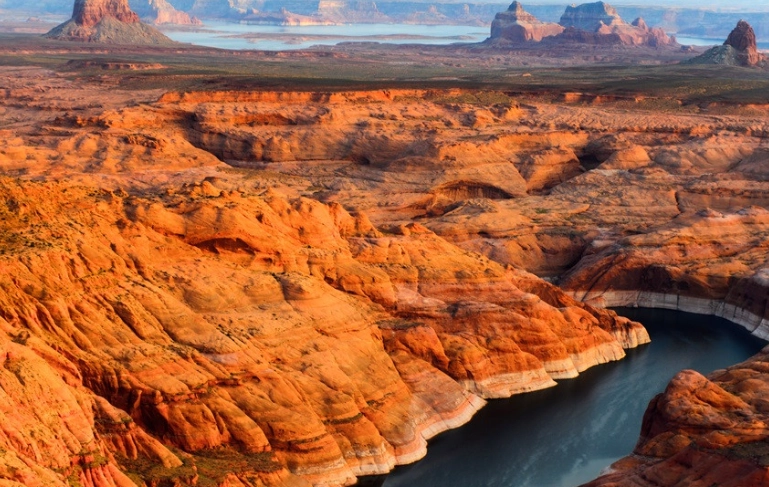 美國旅遊景點推薦 美國旅遊景點推薦