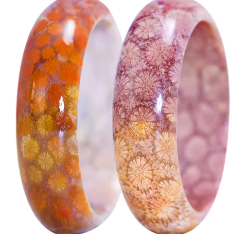 珊瑚菊花玉 價格 珊瑚菊花玉 價格