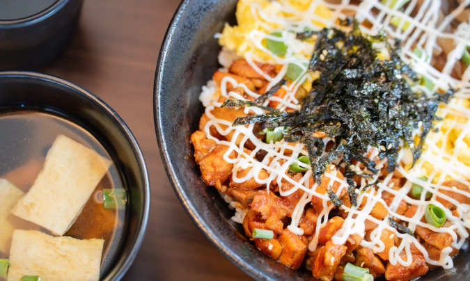 高CP值韓式餐廳 高CP值韓式餐廳