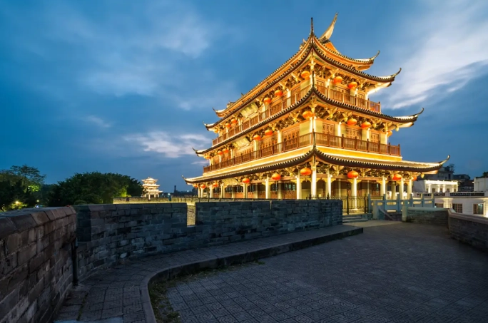 潮州美食推薦 潮州美食推薦