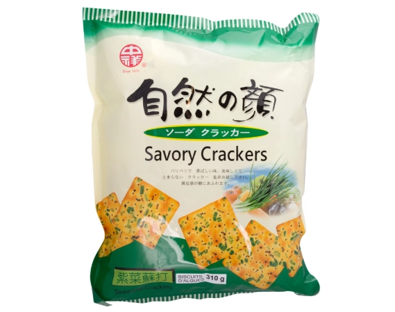 台灣零食推薦 台灣零食推薦