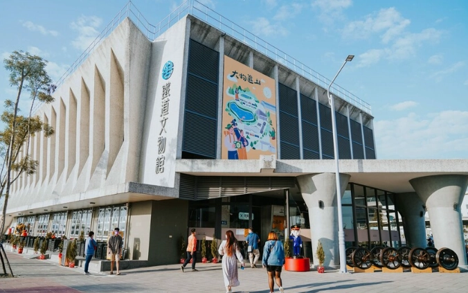 屏東潮州美食 屏東潮州美食