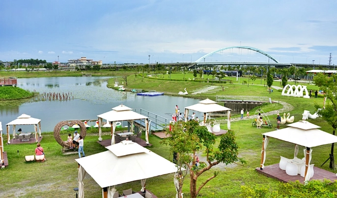 屏東潮州美食 屏東潮州美食