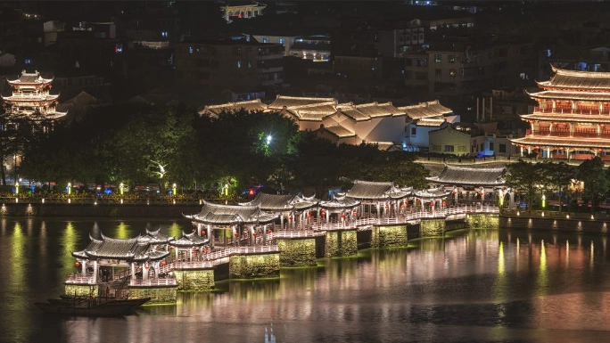 潮州美食推薦 潮州美食推薦