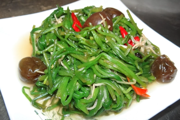 紫蘇料理做法 紫蘇料理做法