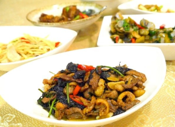 紫蘇食譜 紫蘇食譜