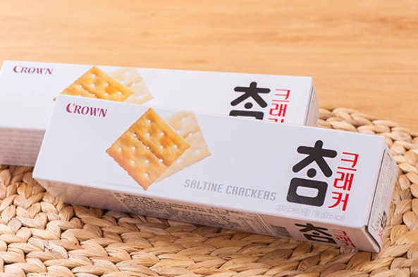 小蘇打粉餅乾做法