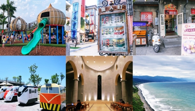 潮州旅遊攻略 潮州旅遊攻略