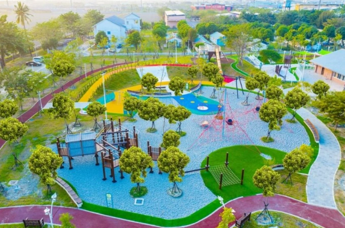 潮州旅遊攻略 潮州旅遊攻略