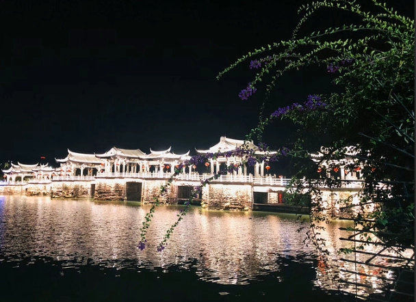 潮州美食推薦 潮州美食推薦