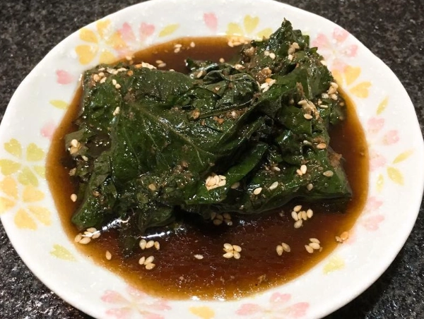 素食紫蘇健康 素食紫蘇健康