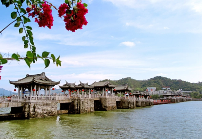潮州美食 潮州美食