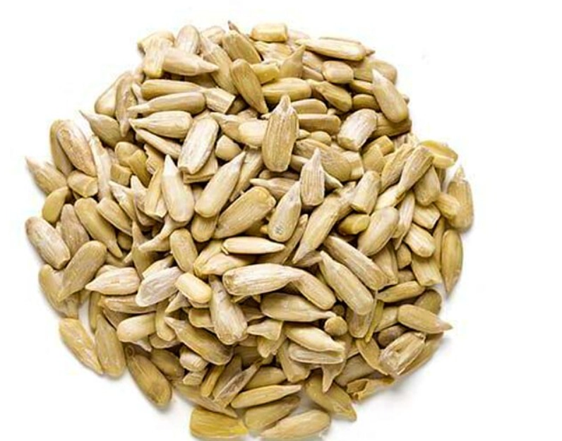 葵花子仁營養