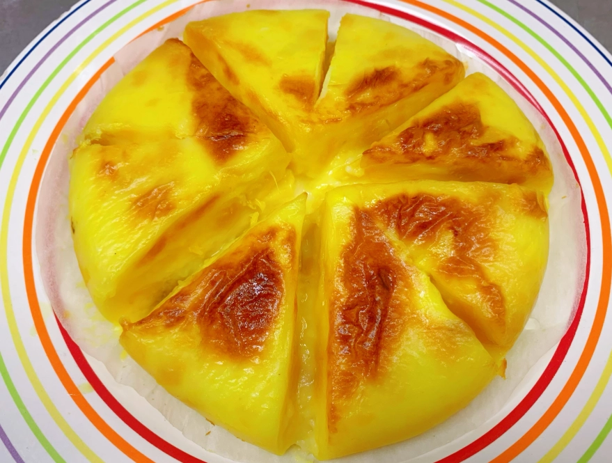 烤牛奶常見問題