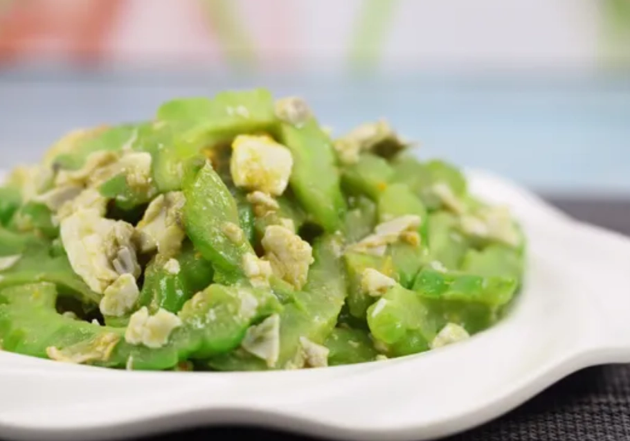 食物中毒謠言澄清