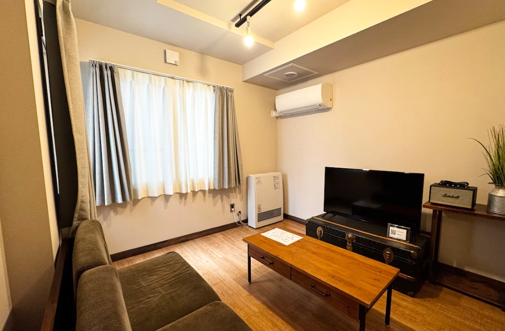 北海道民宿評價