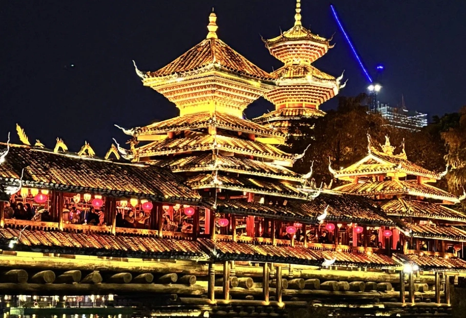 深圳旅遊景點推薦