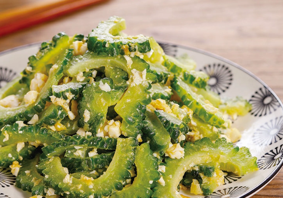 食物中毒謠言澄清