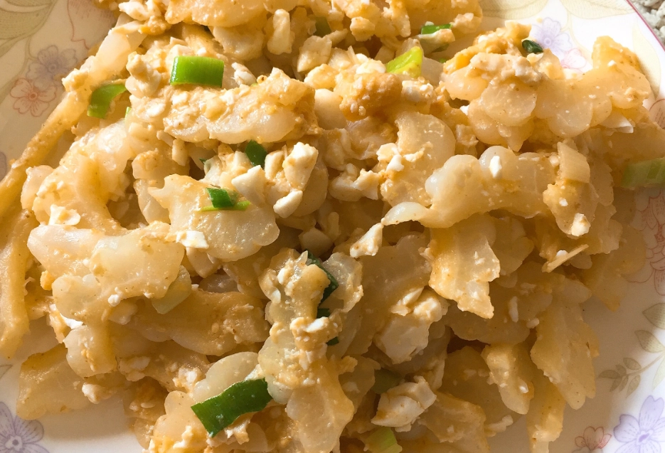 食物中毒謠言澄清