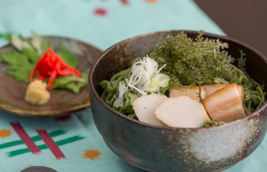 沖繩那霸自由行攻略