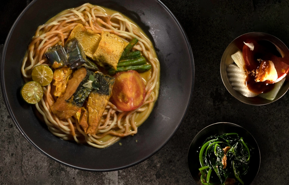 熱浪島旅遊攻略