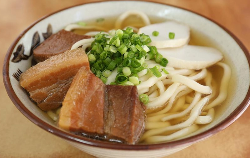 沖繩自由行預算