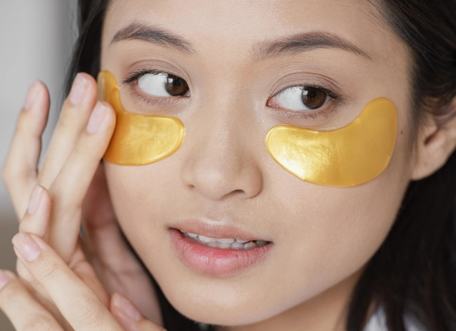 眼膜評比 眼膜評比