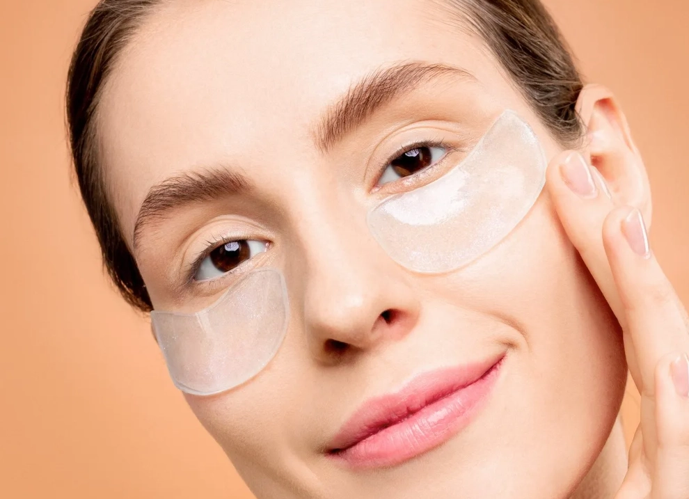 眼膜評比 眼膜評比