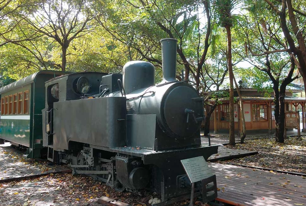 宜蘭一日遊 宜蘭一日遊