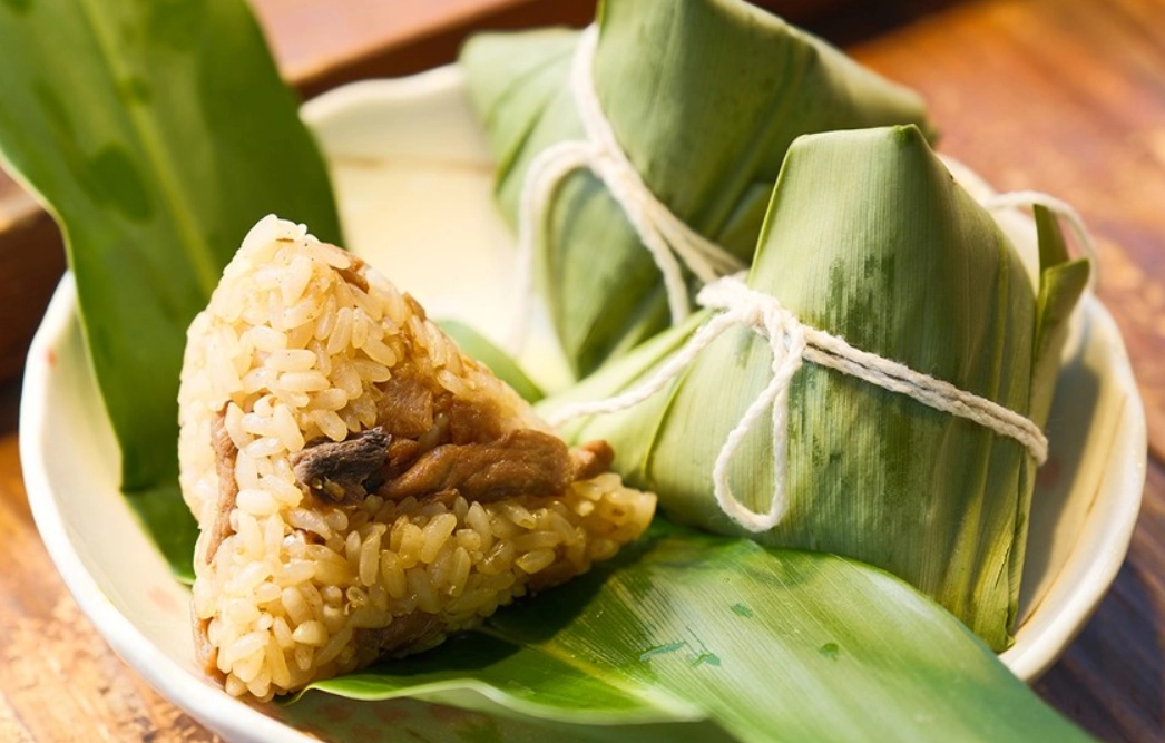 內灣老街一日遊 內灣老街一日遊