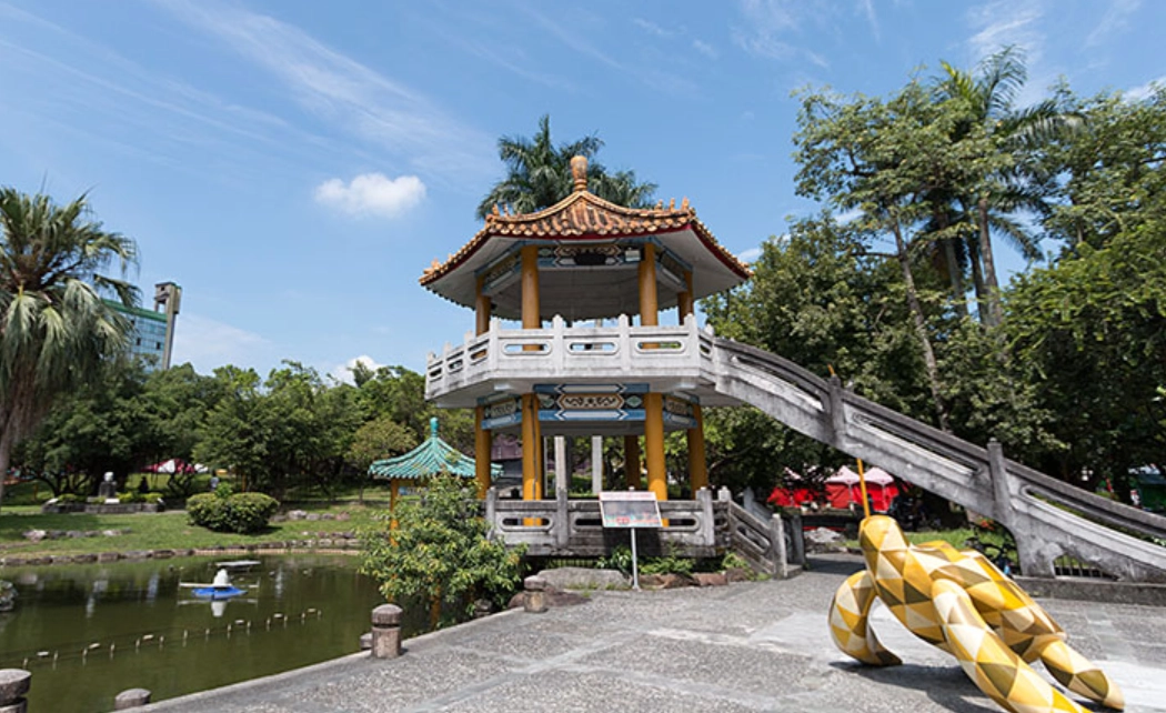 羅東夜市美食 羅東夜市美食