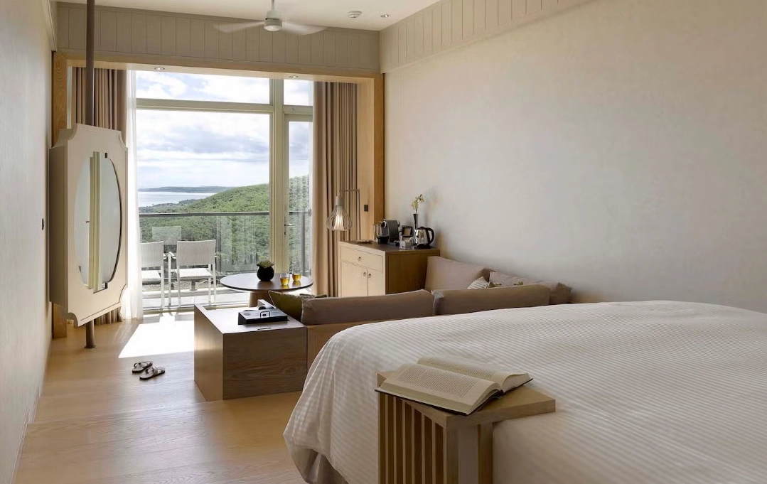 墾丁特色民宿 墾丁特色民宿