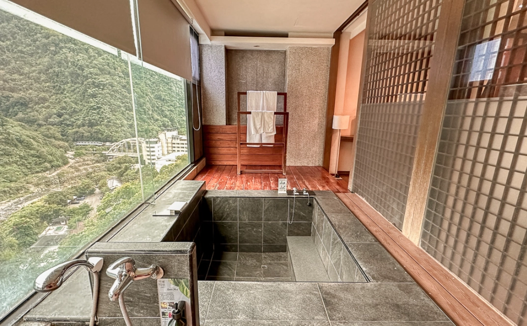 苗栗溫泉住宿 苗栗溫泉住宿