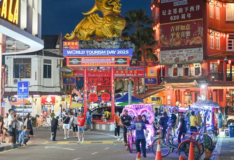 馬光夜市美食 馬光夜市美食