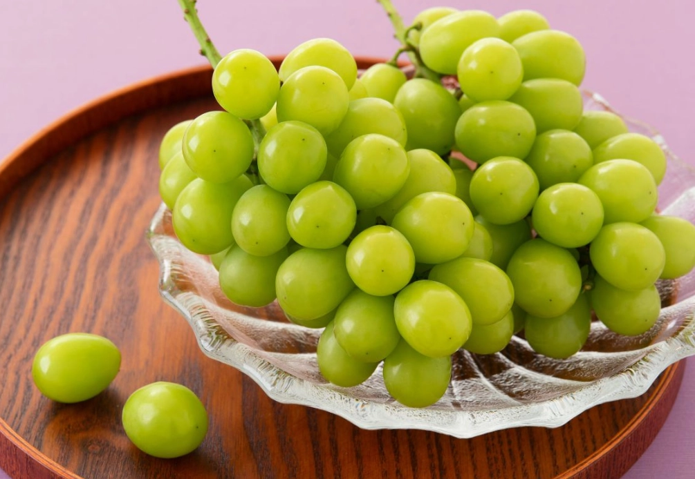 日本水果選購 日本水果選購