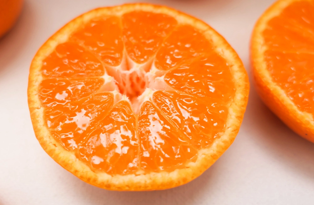 日本水果當季時間 日本水果當季時間