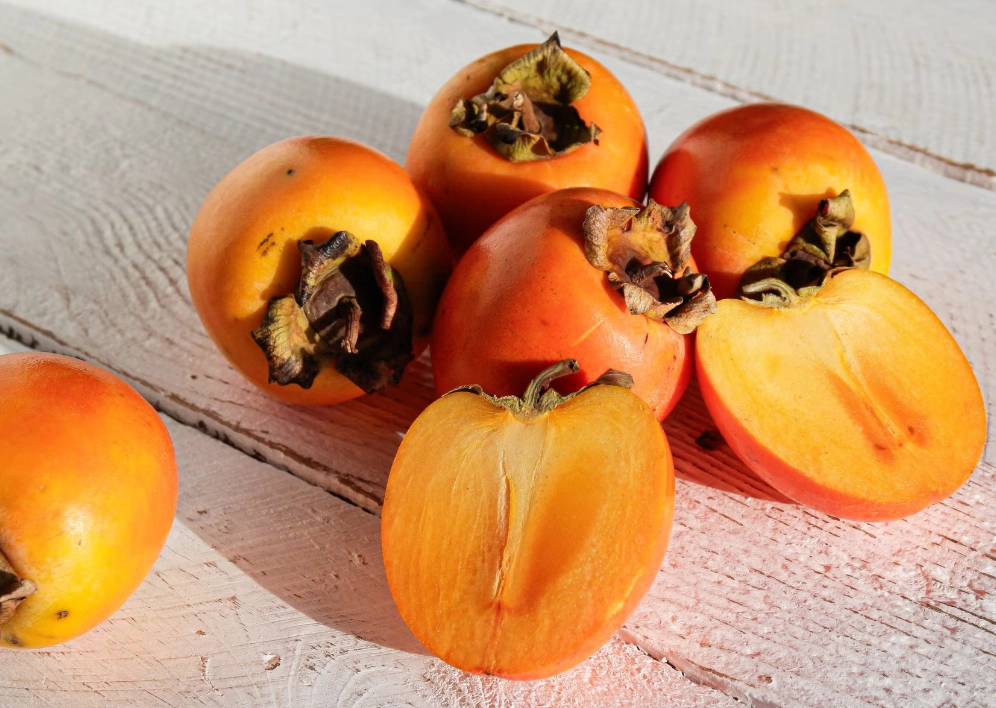 日本水果選購 日本水果選購