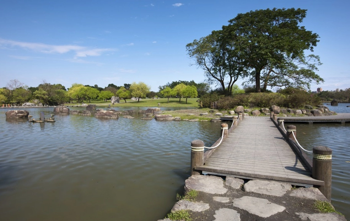 羅東夜市美食 羅東夜市美食